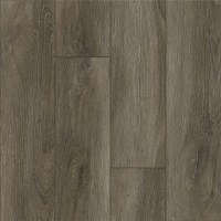 Fargo Сomfort LVT 20-7359-104 Дуб Лима раскладка